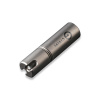 C20048 1 KeyBit 5 ffdacca1 ec1c 43fb 8334 11788f746be7 700x