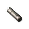 C20048 1 KeyBit 6 cd57023e e809 4ec6 bea5 8b7e3019ec51 700x