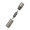 C20048 1 KeyBit 7 44b553b2 5365 4f80 8565 77d1996d436f 700x