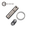 C20048 1 KeyBit 9dd3fb01 e128 4397 b6ae 8a7600fae5d1 700x
