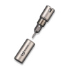 C20048 1 KeyBit 2 2fb34a21 25a8 43df 9b3c 09bf52d6e3d2 700x
