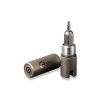 C20048 2 KeyBit 3 537992e0 d588 4064 a2a4 1861a3881f98 700x
