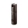 C20048 2 KeyBit 4 47555ae9 c48a 46cc b5bb fd0cd0c8c268 700x