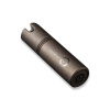 C20048 2 KeyBit 6 7e77f860 d5a2 42e3 9852 8831bccbd2d5 700x