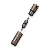 C20048 2 KeyBit 7 1098ad07 2d19 44a2 b37e f466c7bedd68 700x