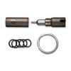 C20048 2 KeyBit 8 76dd86c5 a0ed 4505 b3e0 d4bc275d152f 700x