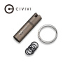 C20048 2 KeyBit 066b3a39 0a13 4e70 addb add4eb6f7a7d 700x