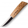 Opening knife sharp edge R160 5 5000x