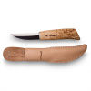 Opening knife sharp edge R160 4 5000x