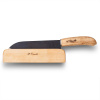JapanesechefknifeR710 3 5000x
