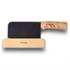 ChinesechefknifeR730 5000x