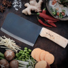ChinesechefknifefoodR730 5000x