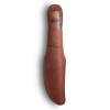 Hunting knife RW200 3 2000x