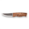 Huntingknife Nalle RW 200A 6 5000x