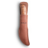 Bear claw knife RW231 3 5000x