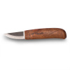 Bear claw knife RW231 2 5000x