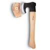Axe shorthandleR860 c19485d9 d252 4b9d 8f64 6b7db051683b 5000x