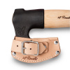 Axe shorthandleR860 5000x