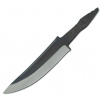 Hunting knife 5000x (1)