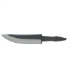 Hunting knife 5000x