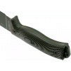 esee 6 od green 3