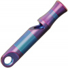 18 68764 Product Primary Image