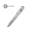 Taktické pero Civivi C-Quill CP-01A