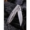Zatvárací nôž WE Knife Schism 908B