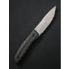 Nôž WE Knife Reazio 921A