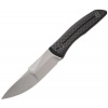 18 82516 Product Primary Image