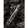 Zatvárací nôž WE Knife Arrakis Mystery box 1PC Arrakis 906F + 1PC Random Civivi model