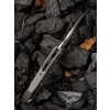 Zatvárací nôž WE Knife Arrakis Mystery box 1PC Arrakis 906F + 1PC Random Civivi model