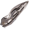 Product 68550