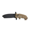 Extrema ratio GLAUCA J1 04.1000.0165/RVHCS