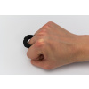 vyrp15 5IMG 1449