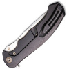 Product 68552