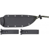 Product 15874