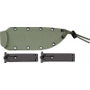 Product 16072