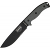 Esee Model 6 Fixed Blade