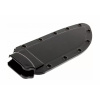 esee 6 puzdro 2