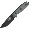 ESEE Model 3 Standard Edge