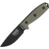18 34549 Product Primary Image