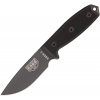 esee 3 tactical