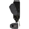 Product 49421