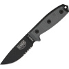 18 16401 Product Primary Image