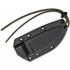 ESEE 3 puzdro