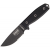 18 39004 Product Primary Image
