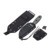 esee 3 s molle puzdrom 2