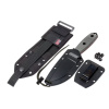 esee 3 s molle puzdrom