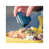 salt pepper plus bio2 5